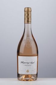 france-other-wine-chateau-desclans-whispering-angel-2025-2